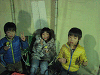 sinnen (270)_samu.gif
